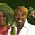Barbara A. Perkins's profile image