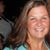 Sheila O'Brien Robinson's profile image