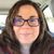 Amy Fagan's profile image