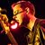 Mark Pontz's profile image