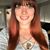 Alison Gould's profile image