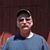 Larry Nelson's profile image