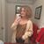 Madison Noble's profile image