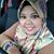 Anisah Abd Hamid's profile image