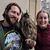 Katie Muckelrath's profile image