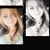 Becca Flatt's profile image