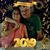 Greg Gourley Barb Gourley's profile image