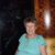 Peggy Kiefer Devonmille's profile image