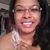 Pearl Oktollik Gould's profile image