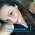 Naomi Levine's profile image
