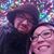 Anthony Flores's profile image