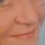 Karen Lynn Crumbley's profile image