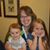 Bobbi Foster's profile image