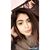 Brooklyn Bringard's profile image