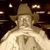 Lawrence Aloysius Martin's profile image