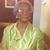 Aprilcoleman Coleman's profile image