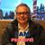 Edwin D Grigsby's profile image