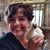 Christine Bricker Romigh's profile image