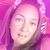 Darla Bray Albaugh's profile image