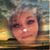 Jaime McComas's profile image
