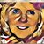 Shelley Kelly's profile image