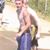 Dominic John Moshier's profile image