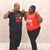 Lisa L Russell's profile image