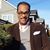 Christopher Tillman Neal's profile image