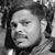 Adv Kuldeep Pahade's profile image