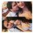 Holly Carroll's profile image