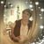 Gloria Mercedes Malaver's profile image