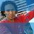 Geovanny Aranda's profile image