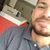 Ivan Viramontes's profile image