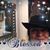 Ceu Serrao's profile image