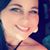 Becky Ayers's profile image