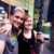 Janelle Pica's profile image