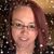 Bernadette Williams's profile image