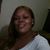 Almira Joseph's profile image