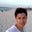 Francisco Paredes's profile image