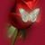 Betty Roper's profile image