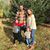 Seana Lasky-Marshall's profile image