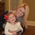 Mandy Guillot Goodwin's profile image
