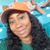 Norresha Toomer's profile image