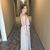 Lynn Marie's profile image