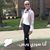 Rasha Sabbagh Massarani's profile image