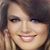 Lucinda Kelley's profile image