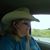 Tracey Smallz's profile image