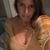 Holly Anne Jorgensen's profile image