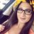 Sibel Senver's profile image