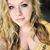 Victoria Jack's profile image